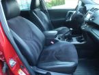 Toyota RAV 4 - fotka číslo 8