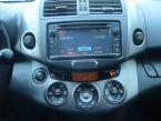 Toyota RAV 4 - fotka číslo 11