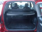 Toyota RAV 4 - fotka číslo 12
