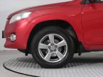 Toyota RAV 4 - fotka číslo 13