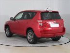 Toyota RAV 4 - fotka číslo 3