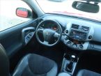 Toyota RAV 4 - fotka číslo 6