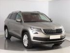 Škoda Kodiaq - fotka číslo 0