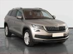 Škoda Kodiaq - fotka číslo 0