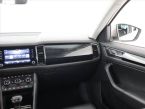 Škoda Kodiaq - fotka číslo 7