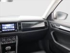 Škoda Kodiaq - fotka číslo 7