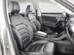 Škoda Kodiaq - fotka číslo 8