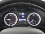 Škoda Kodiaq - fotka číslo 10