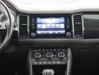 Škoda Kodiaq - fotka číslo 11