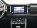 Škoda Kodiaq - fotka číslo 11