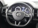 Škoda Kodiaq - fotka číslo 15