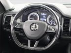 Škoda Kodiaq - fotka číslo 15