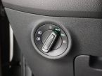 Škoda Kodiaq - fotka číslo 16