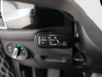 Škoda Kodiaq - fotka číslo 17