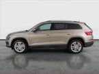 Škoda Kodiaq - fotka číslo 2