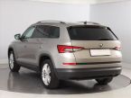 Škoda Kodiaq - fotka číslo 3
