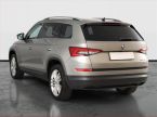 Škoda Kodiaq - fotka číslo 3