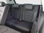 Škoda Kodiaq - fotka číslo 25