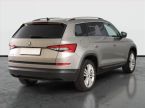 Škoda Kodiaq - fotka číslo 4