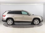 Škoda Kodiaq - fotka číslo 5