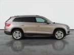 Škoda Kodiaq - fotka číslo 5