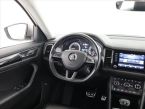Škoda Kodiaq - fotka číslo 6