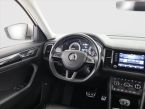 Škoda Kodiaq - fotka číslo 6