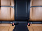Land Rover Range Rover Velar - fotka číslo 7