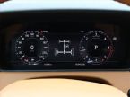 Land Rover Range Rover Velar - fotka číslo 8