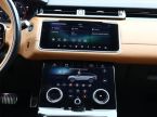 Land Rover Range Rover Velar - fotka číslo 9