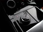 Land Rover Range Rover Velar - fotka číslo 10