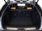 Land Rover Range Rover Velar - fotka číslo 11