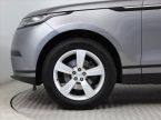 Land Rover Range Rover Velar - fotka číslo 12