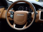 Land Rover Range Rover Velar - fotka číslo 13