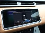 Land Rover Range Rover Velar - fotka číslo 14