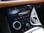 Land Rover Range Rover Velar - fotka číslo 16