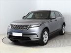 Land Rover Range Rover Velar - fotka číslo 1