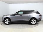 Land Rover Range Rover Velar - fotka číslo 2