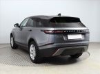 Land Rover Range Rover Velar - fotka číslo 3