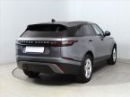 Land Rover Range Rover Velar - fotka číslo 4