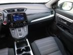 Honda CR-V - fotka číslo 7
