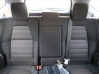 Honda CR-V - fotka číslo 9