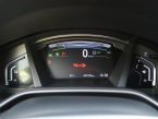 Honda CR-V - fotka číslo 10