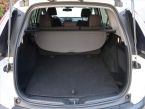 Honda CR-V - fotka číslo 13