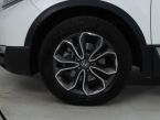 Honda CR-V - fotka číslo 14