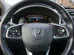 Honda CR-V - fotka číslo 15