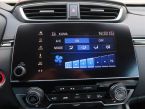 Honda CR-V - fotka číslo 16