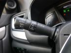 Honda CR-V - fotka číslo 19