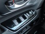 Honda CR-V - fotka číslo 20