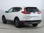 Honda CR-V - fotka číslo 3